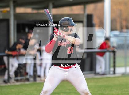 Thumbnail 2 in Kirbyville @ Orangefield photogallery.
