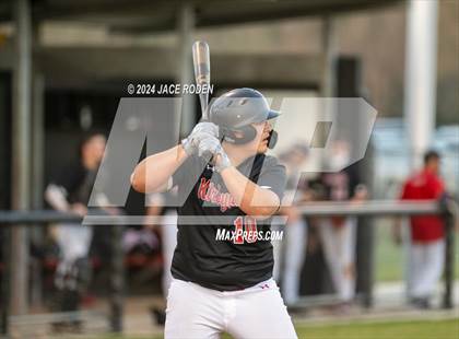 Thumbnail 2 in Kirbyville @ Orangefield photogallery.