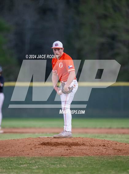 Thumbnail 2 in Kirbyville @ Orangefield photogallery.