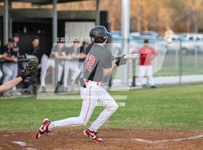 Thumbnail 1 in Kirbyville @ Orangefield photogallery.