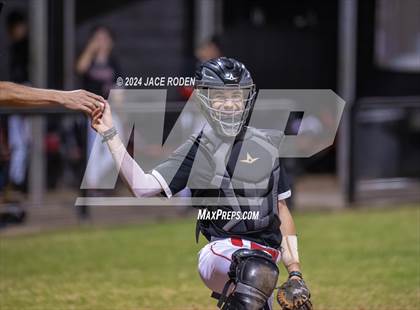 Thumbnail 1 in Kirbyville @ Orangefield photogallery.