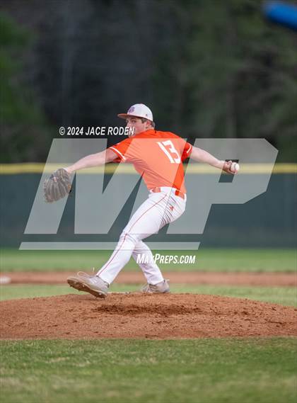 Thumbnail 1 in Kirbyville @ Orangefield photogallery.