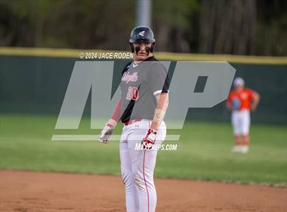 Thumbnail 3 in Kirbyville @ Orangefield photogallery.