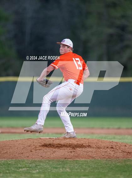 Thumbnail 3 in Kirbyville @ Orangefield photogallery.