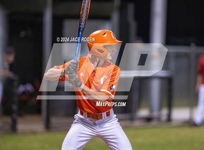 Thumbnail 3 in Kirbyville @ Orangefield photogallery.