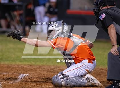 Thumbnail 2 in Kirbyville @ Orangefield photogallery.