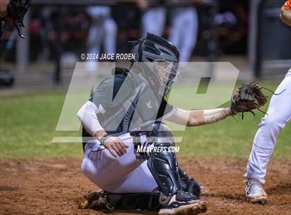Thumbnail 2 in Kirbyville @ Orangefield photogallery.