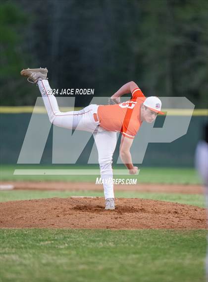 Thumbnail 3 in Kirbyville @ Orangefield photogallery.