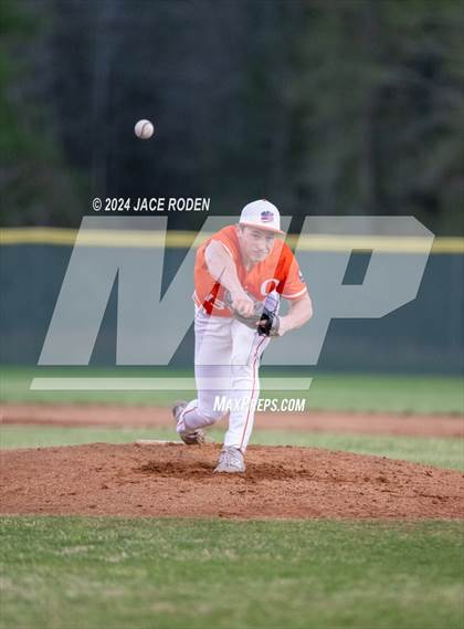Thumbnail 2 in Kirbyville @ Orangefield photogallery.