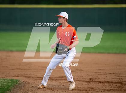 Thumbnail 3 in Kirbyville @ Orangefield photogallery.