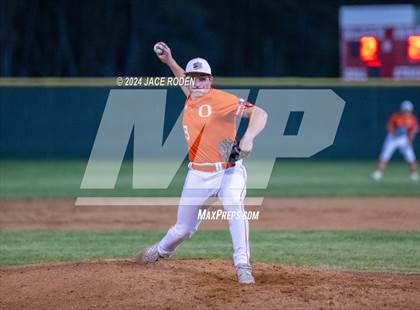 Thumbnail 2 in Kirbyville @ Orangefield photogallery.