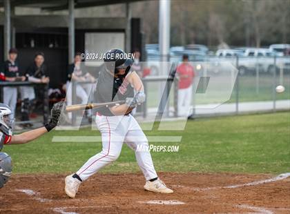 Thumbnail 3 in Kirbyville @ Orangefield photogallery.