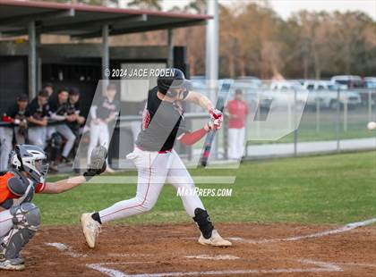 Thumbnail 3 in Kirbyville @ Orangefield photogallery.