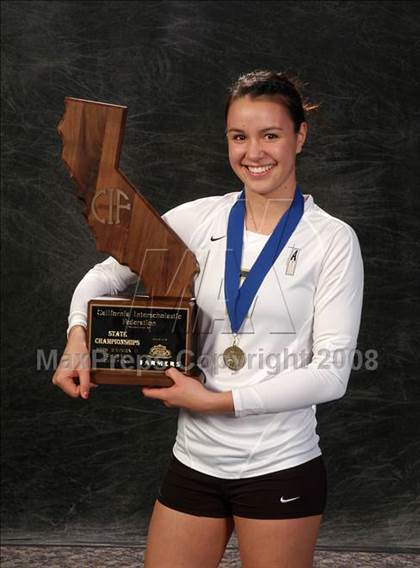 Thumbnail 2 in Archbishop Mitty Award Photos (CIF State D2 Final) photogallery.