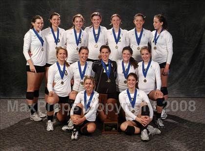 Thumbnail 3 in Archbishop Mitty Award Photos (CIF State D2 Final) photogallery.