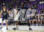 Photo from the gallery " Juan Diego Catholic vs. Layton Christian Academy (UHSAA 3A Semifinal)"