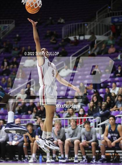 Thumbnail 2 in  Juan Diego Catholic vs. Layton Christian Academy (UHSAA 3A Semifinal) photogallery.