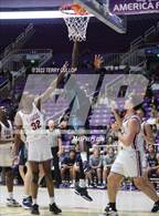 Photo from the gallery " Juan Diego Catholic vs. Layton Christian Academy (UHSAA 3A Semifinal)"