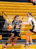 Photo from the gallery "Plainfield South vs. Metea Valley"