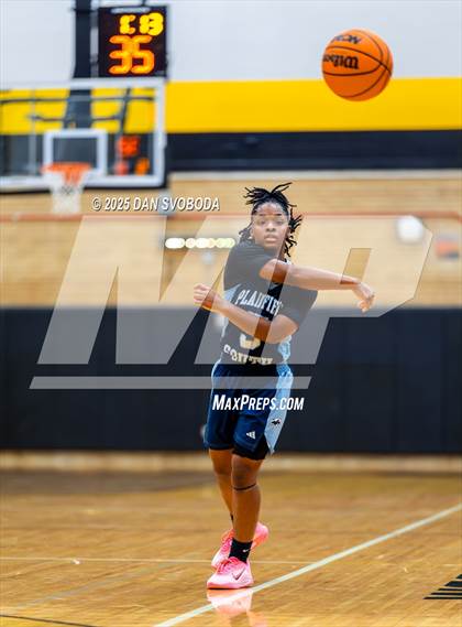 Thumbnail 1 in Plainfield South vs. Metea Valley photogallery.