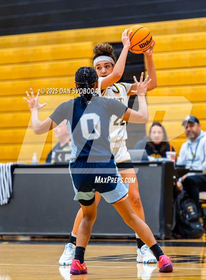 Thumbnail 1 in Plainfield South vs. Metea Valley photogallery.