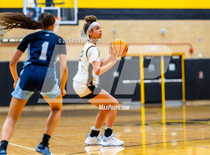 Thumbnail 2 in Plainfield South vs. Metea Valley photogallery.