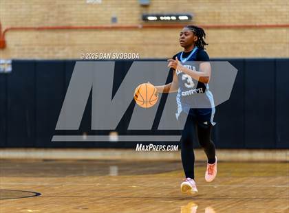 Thumbnail 1 in Plainfield South vs. Metea Valley photogallery.