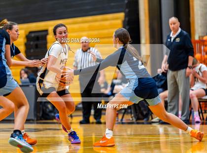 Thumbnail 1 in Plainfield South vs. Metea Valley photogallery.