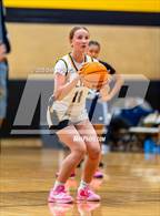 Photo from the gallery "Plainfield South vs. Metea Valley"