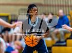 Photo from the gallery "Plainfield South vs. Metea Valley"