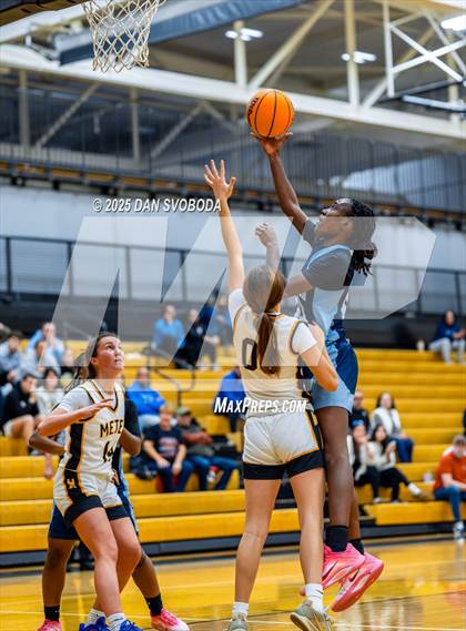 Thumbnail 1 in Plainfield South vs. Metea Valley photogallery.