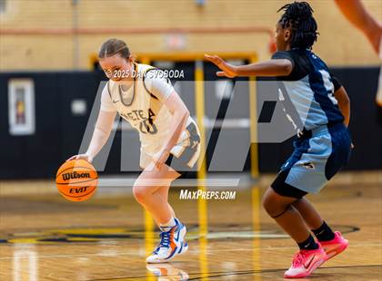 Thumbnail 1 in Plainfield South vs. Metea Valley photogallery.
