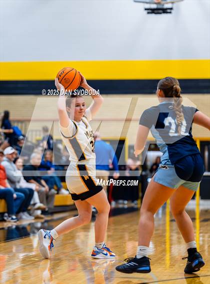 Thumbnail 1 in Plainfield South vs. Metea Valley photogallery.