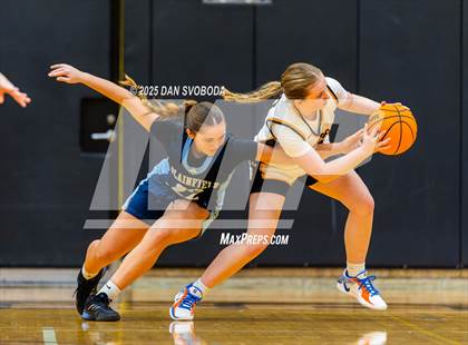 Thumbnail 1 in Plainfield South vs. Metea Valley photogallery.