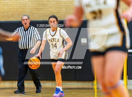Thumbnail 1 in Plainfield South vs. Metea Valley photogallery.