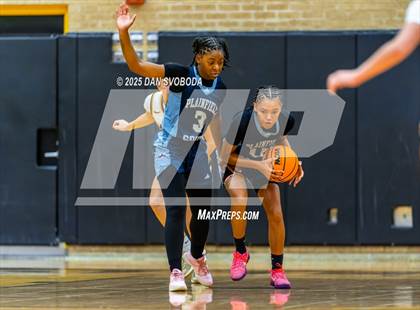 Thumbnail 1 in Plainfield South vs. Metea Valley photogallery.