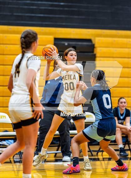 Thumbnail 1 in Plainfield South vs. Metea Valley photogallery.