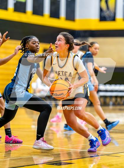 Thumbnail 1 in Plainfield South vs. Metea Valley photogallery.