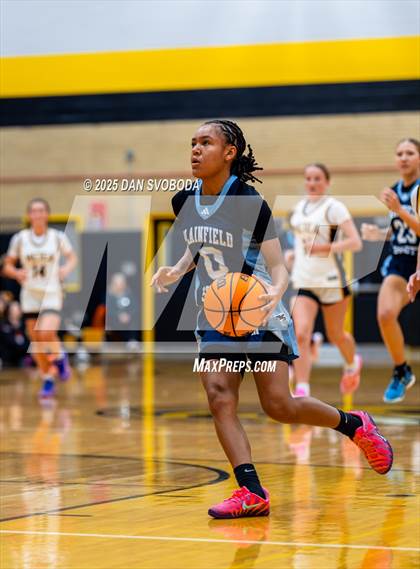 Thumbnail 1 in Plainfield South vs. Metea Valley photogallery.