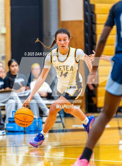 Thumbnail 1 in Plainfield South vs. Metea Valley photogallery.