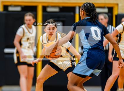 Thumbnail 1 in Plainfield South vs. Metea Valley photogallery.