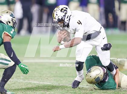 Thumbnail 3 in Saguaro vs. Basha (AIA Open Div. Final) photogallery.