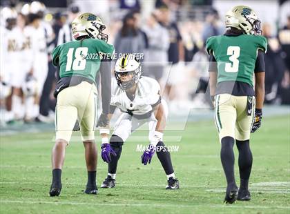 Thumbnail 1 in Saguaro vs. Basha (AIA Open Div. Final) photogallery.