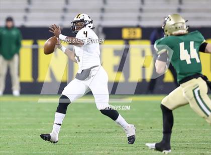 Thumbnail 1 in Saguaro vs. Basha (AIA Open Div. Final) photogallery.