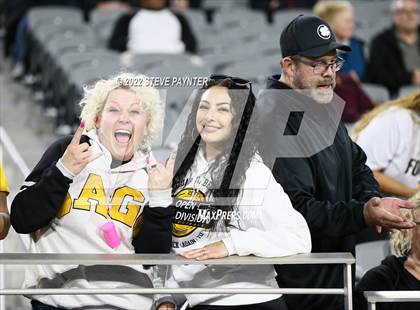 Thumbnail 3 in Saguaro vs. Basha (AIA Open Div. Final) photogallery.