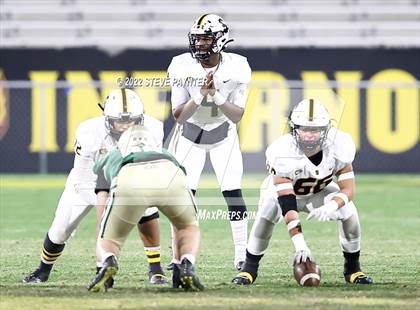 Thumbnail 3 in Saguaro vs. Basha (AIA Open Div. Final) photogallery.