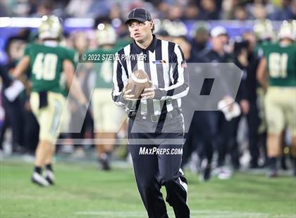 Thumbnail 1 in Saguaro vs. Basha (AIA Open Div. Final) photogallery.