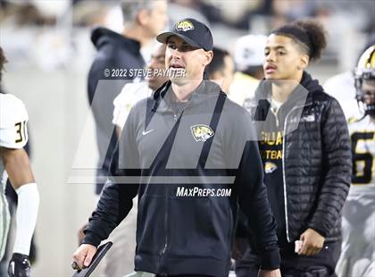 Thumbnail 3 in Saguaro vs. Basha (AIA Open Div. Final) photogallery.