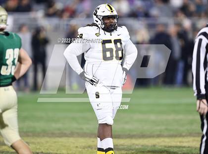 Thumbnail 1 in Saguaro vs. Basha (AIA Open Div. Final) photogallery.