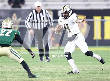 Thumbnail 1 in Saguaro vs. Basha (AIA Open Div. Final) photogallery.